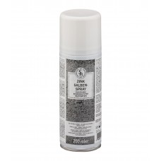 Цинковая мазь 