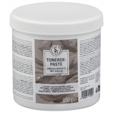 Каолиновая глина Каолиновая глина