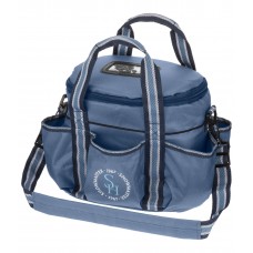 Инвентарная сумка Oxford Инвентарная сумка Oxford