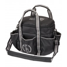 Инвентарная сумка Oxford Инвентарная сумка Oxford