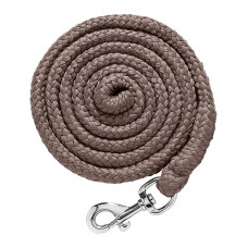 Чомбур Bright Чомбур Bright