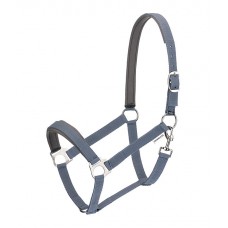 Недоуздок Supergünstig ll 