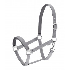 Недоуздок Supergünstig ll 