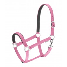 Недоуздок Supergünstig ll 