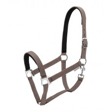 Недоуздок Supergünstig ll 