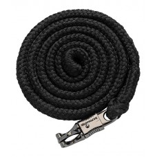 Чомбур Bright Чомбур Bright