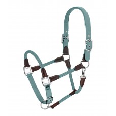 Недоуздок Meghan