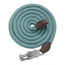 Чомбур с паническим карабином Kate