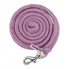 Чомбур для жеребят и шетти Durable