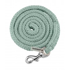 Чомбур для жеребят и шетти Durable