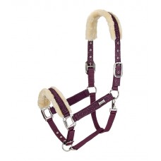 Недоуздок Sparkling II