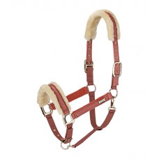 Недоуздок Sparkling II