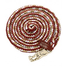 Чомбур Sparkling II с паническим карабином