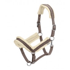 Недоуздок Anatomical Relaxation