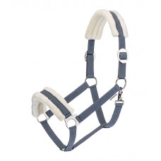 Недоуздок Supergünstig III