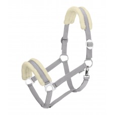 Недоуздок Supergünstig III