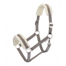 Недоуздок Supergünstig III