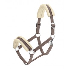 Недоуздок Supergünstig III