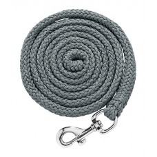 Чомбур Durable