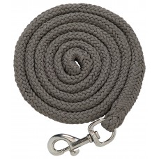 Чомбур Durable Чомбур Durable