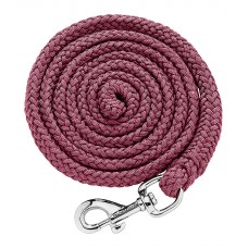 Чомбур Durable