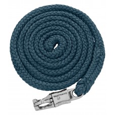 Чомбур с паническим карабином Durable Чомбур с паническим карабином Durable