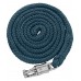 Чомбур с паническим карабином Durable Чомбур с паническим карабином Durable