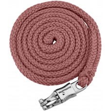 Чомбур с паническим карабином Durable 