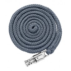 Чомбур с паническим карабином Durable 