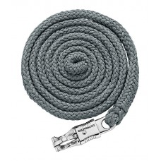 Чомбур с паническим карабином Durable 