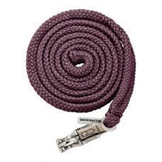 Чомбур с паническим карабином Durable 