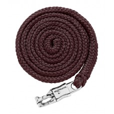 Чомбур с паническим карабином Durable 