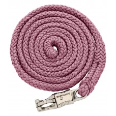 Чомбур с паническим карабином Durable 