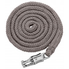 Чомбур с паническим карабином Durable Чомбур с паническим карабином Durable