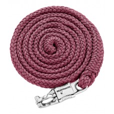 Чомбур с паническим карабином Durable 