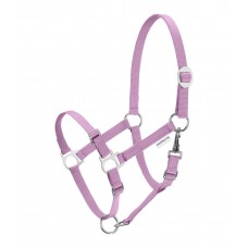 Недоуздок для жеребят и шетти Grow With You