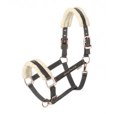 Недоуздок Better Together