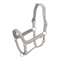 Недоуздок Anatomical Relaxation Недоуздок Anatomical Relaxation