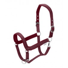 Недоуздок Anatomical Relaxation