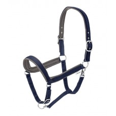 Недоуздок Anatomical Relaxation