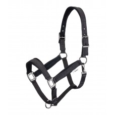 Недоуздок Velvet Twinkle