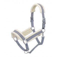 Недоуздок Shine