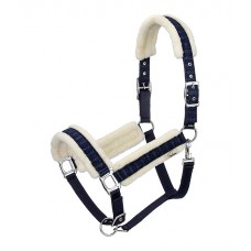 Недоуздок Shine