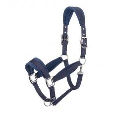 Недоуздок Soft Velvet