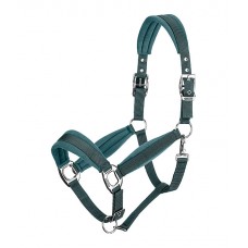 Недоуздок Soft Velvet