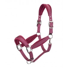 Недоуздок Soft Velvet