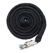 Хлопковый чомбур с паническим карабином