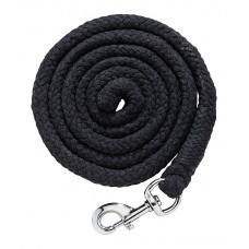 Хлопковый чомбур