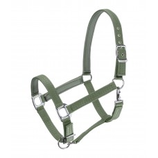 Недоуздок Braid Недоуздок Braid