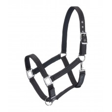 Недоуздок Braid